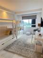 151 Crandon Blvd - Photo 8