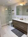 151 Crandon Blvd - Photo 9