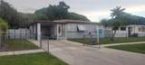 701 14th St - Photo 1