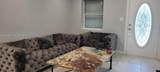 701 14th St - Photo 4