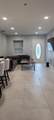 701 14th St - Photo 7