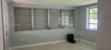 701 14th St - Photo 9