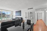 6917 Collins Ave - Photo 10