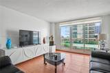 6917 Collins Ave - Photo 11