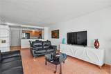 6917 Collins Ave - Photo 12