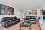 6917 Collins Ave - Photo 13