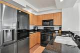 6917 Collins Ave - Photo 14