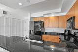 6917 Collins Ave - Photo 15
