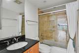 6917 Collins Ave - Photo 16