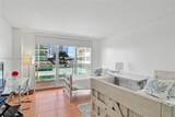 6917 Collins Ave - Photo 17