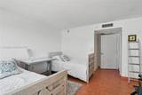6917 Collins Ave - Photo 18