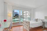 6917 Collins Ave - Photo 19