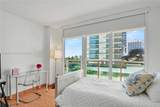 6917 Collins Ave - Photo 20