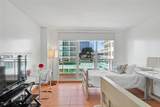 6917 Collins Ave - Photo 21