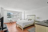6917 Collins Ave - Photo 22