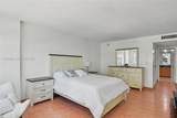 6917 Collins Ave - Photo 23