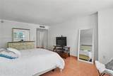6917 Collins Ave - Photo 24