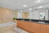 6917 Collins Ave - Photo 25