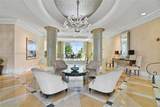 6917 Collins Ave - Photo 26