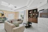 6917 Collins Ave - Photo 28