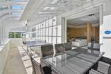 6917 Collins Ave - Photo 29