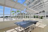 6917 Collins Ave - Photo 30