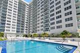 6917 Collins Ave - Photo 31