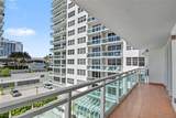 6917 Collins Ave - Photo 32