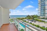 6917 Collins Ave - Photo 33