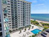6917 Collins Ave - Photo 5