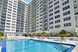 6917 Collins Ave - Photo 6