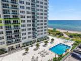 6917 Collins Ave - Photo 7