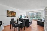 6917 Collins Ave - Photo 8