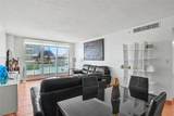 6917 Collins Ave - Photo 9