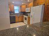 2400 Deer Creek Country Club Blvd - Photo 5