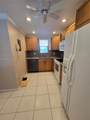 2400 Deer Creek Country Club Blvd - Photo 6