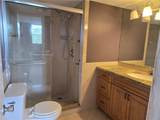 2400 Deer Creek Country Club Blvd - Photo 7