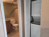 2400 Deer Creek Country Club Blvd - Photo 8