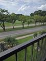 2400 Deer Creek Country Club Blvd - Photo 9