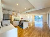2861 Leonard Dr - Photo 1