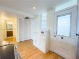 2861 Leonard Dr - Photo 10