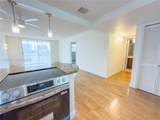 2861 Leonard Dr - Photo 12