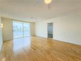 2861 Leonard Dr - Photo 13