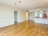 2861 Leonard Dr - Photo 14