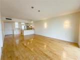 2861 Leonard Dr - Photo 15