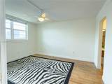 2861 Leonard Dr - Photo 16