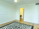 2861 Leonard Dr - Photo 17