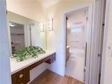 2861 Leonard Dr - Photo 18