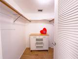 2861 Leonard Dr - Photo 19