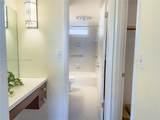 2861 Leonard Dr - Photo 20